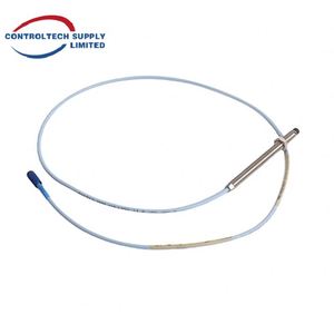 Livraison rapide - Sondes de proximité Bently Nevada 330103-00-03-90-12-05 - Product Image 3