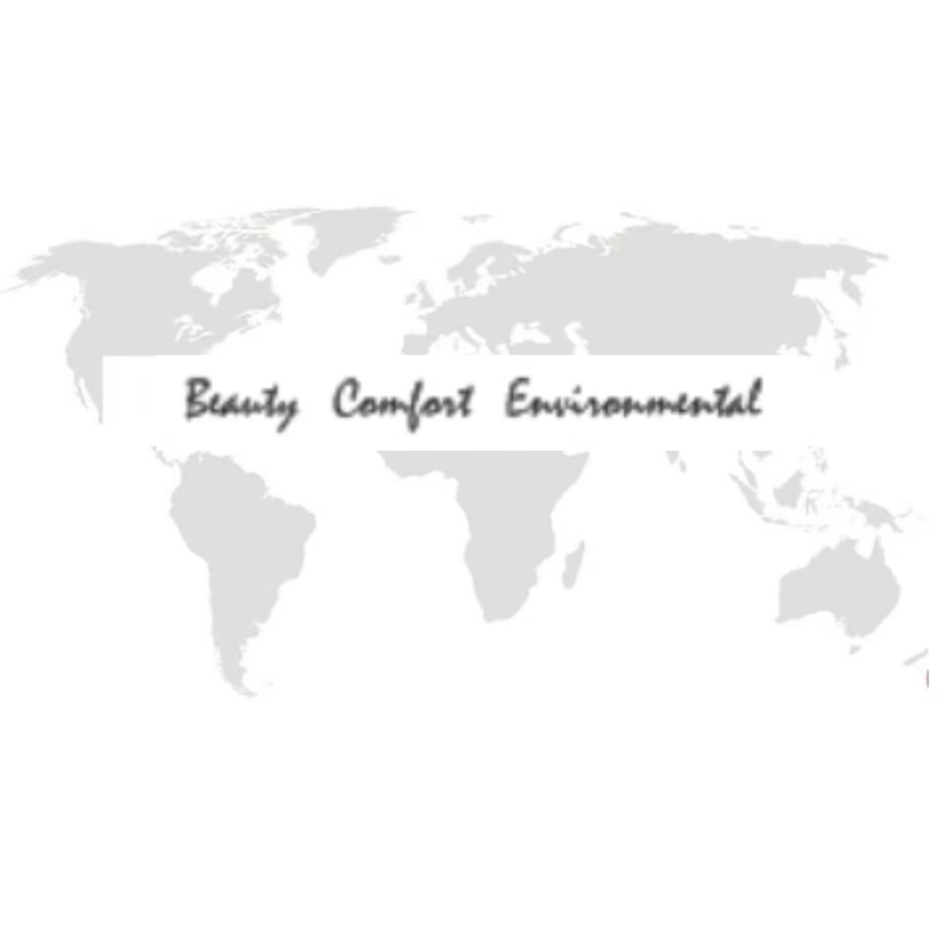 Dongguan T&l Shoe Material Co., Ltd.