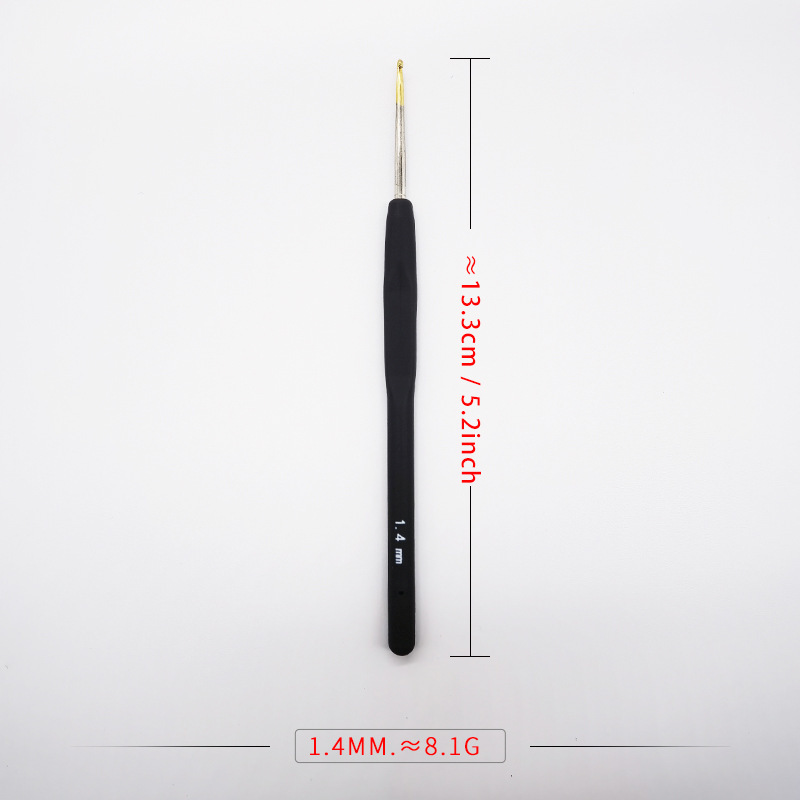 1.4MM
