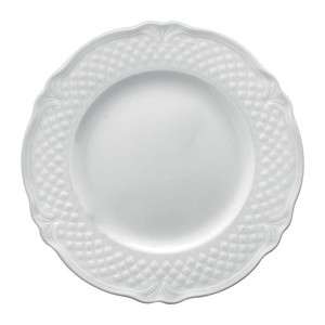Plato para Postre Malaga 21 cm Saturnia - Product Image 1