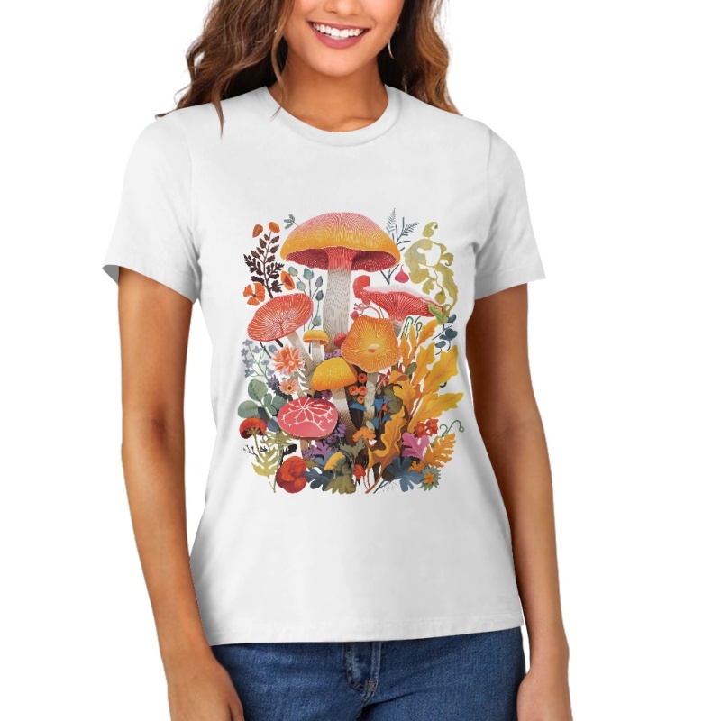 YSFC03708CZA57W-4