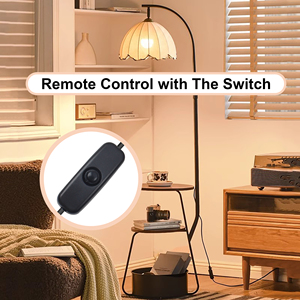 Cáp Chuyển Đổi Usb 2.0 Sang Mở Bằng Cáp Sạc Micro 1.5M USB Với Công Tắc 501 Bật/Tắt Cáp Usb Có Công Tắc - Product Image 5