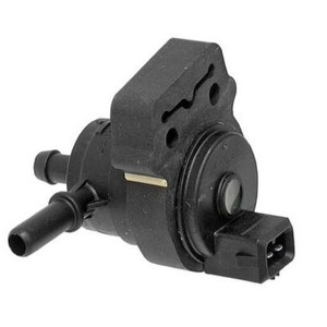 Válvula de control del colector de admisión Mercedes 212 47027 93 para furgoneta, pieza de repuesto - Product Image 1