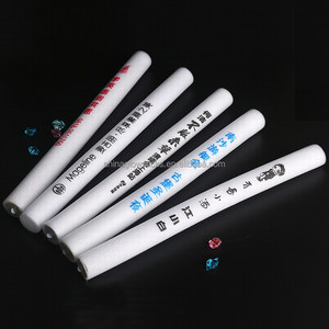 Tùy chỉnh bán buôn bọt GLOW STICK ánh sáng lên LED nhấp nháy bọt GLOW STICK - Product Image 6