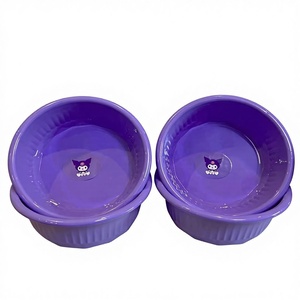 [Offre 1+5] Lavabo de dessin animé Kuroko, épaissi, pour la maison et les dortoirs étudiants - Product Image 1