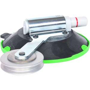 KS TOOLS - 140.2336 <b>Wire</b> <b>holder</b> and single suction - EAN 4042146384756 HEAVY VEHICLES - Product Image 3