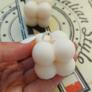 Molde <span class=keywords><strong>de</strong></span> <span class=keywords><strong>Silicona</strong></span> 3D <span class=keywords><strong>de</strong></span> Lujo Personalizado <span class=keywords><strong>para</strong></span> Hacer Velas 3D, <span class=keywords><strong>Moldes</strong></span> <span class=keywords><strong>para</strong></span> Velas <span class=keywords><strong>de</strong></span> Cumpleaños, Herramientas <span class=keywords><strong>para</strong></span> Pasteles <span class=keywords><strong>de</strong></span> Resina, Tema <span class=keywords><strong>de</strong></span> Amor, Frascos <span class=keywords><strong>para</strong></span> Velas - Product Image 1