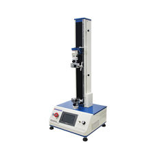 500N Wasserflaschen-Druckfestigkeitsprüfmaschine - Product Image 2