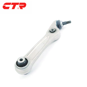 31126775959 31126775960 para BMW Serie 7 F01 F02 F03 F04 Kit de brazo de Control de alta calidad CTR Auto Parts - Product Image 4