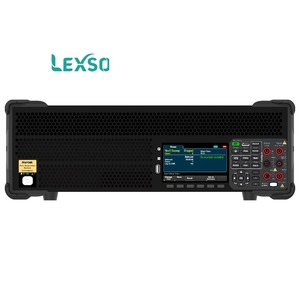 Collecteur de données/carte d'acquisition Hantek Daq4090a Lexso - Product Image 1