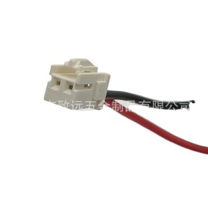 Módulo de luz LED para refrigerador W11462342, repuesto para Whirlpool, fácil instalación - Product Image 4
