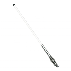 Antena Externa 4G LTE 698-2700MHz, Antena Móvil para Automóvil de Fibra de Vidrio SD4755 - Product Image 6