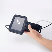 Équipement d'élevage, appareil d'échographie vétérinaire portable
