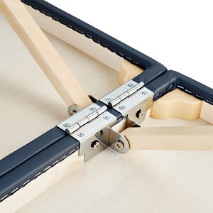 <span class=keywords><strong>Table</strong></span> <span class=keywords><strong>de</strong></span> <span class=keywords><strong>massage</strong></span> Master <span class=keywords><strong>Massage</strong></span> Phoenix, nouveau style moderne, thermique, pliable, <span class=keywords><strong>chauffante</strong></span>, portable, large, <span class=keywords><strong>table</strong></span> <span class=keywords><strong>de</strong></span> tatouage, <span class=keywords><strong>table</strong></span> <span class=keywords><strong>de</strong></span> <span class=keywords><strong>massage</strong></span> - Product Image 5