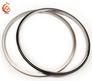 Guarnizione Meccanica 457*430*38mm Goetz 76.90H-61 GNL3810, Tenute Flottanti per Olio - Product Image 5
