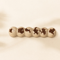 Barras de Galleta Oreo con Chocolate Blanco Premium al por Mayor OEM, Snack Dulce y Crujiente a Granel Directo de Fábrica