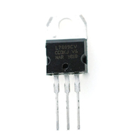 STP26NM60N Transistor d'origine Fournisseurs de composants électroniques Fourniture sur place d'usine Service de liste de nomenclature