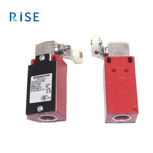 RISE Ot * s Capteur <span class=keywords><strong>de</strong></span> pièce d'ascenseur GC-A2Z AH 270GR Interrupteur <span class=keywords><strong>de</strong></span> fin <span class=keywords><strong>de</strong></span> course GOA177AM3 - Product Image 1