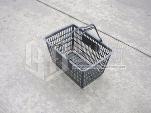 Carrito de Compras de Comestibles en Línea - Product Image 5