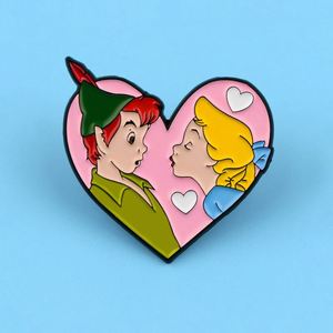 Proteger la tierra y <span class=keywords><strong>el</strong></span> medio ambiente Pin de esmalte chapado personalizado al por mayor Pin de solapa de insignia de alta calidad - Product Image 2