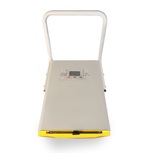 Deshumidificador Industrial Portátil de 80L en Venta Directa de Fábrica, Deshumidificador de Fábrica - Product Image 5