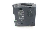 Controlador TM251MESC M251 Nuevo y Original en Stock en Almacén