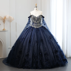Navy Blue Dresses Women Wedding: Elegant & Stylish Choices Navy Blue Dresses Women Wedding: Elegant & Stylish Choices
