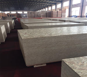 Panneau <span class=keywords><strong>isolant</strong></span> structurel, panneau <span class=keywords><strong>OSB</strong></span> SIP avec clous en bois, panneaux Sandwich en Fiber de ciment à isolation thermique <span class=keywords><strong>OSB</strong></span> - Product Image 5