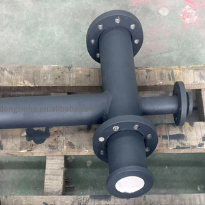 Горное использование <span class=keywords><strong>FMC</strong></span> насос керамическая гильза цилиндра W11-435/420 - Product Image 1