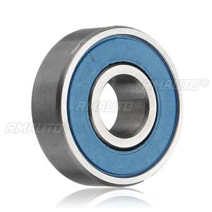 Kit de réparation de bras d'essuie-glace pour conducteur, pour Renault Scenic II & Grand Scenic 2, avec manuel - Product Image 3