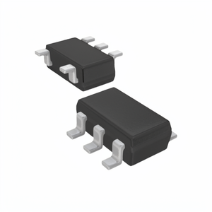 SC 74A, SOT 753 Authorized Distributor Power Management (PMIC) Buy Electronics Components Online XC9235C2HCMR-G - Product Image 1