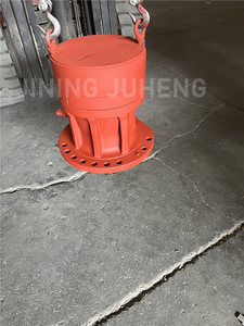 Piezas de Excavadora B0840-35002, Engranaje Reductor de Giro <span class=keywords><strong>TB1140</strong></span>, Reductor de Giro <span class=keywords><strong>TB1140</strong></span>, Caja de Engranajes de Giro para <span class=keywords><strong>Takeuchi</strong></span> - Product Image 5