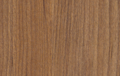 Yellow oak wood grain