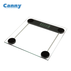 <span class=keywords><strong>Amazon</strong></span> Ebay deseo AE Venta caliente Digital Cuerpo Humano peso Báscula de baño con CE RoHS - Product Image 4