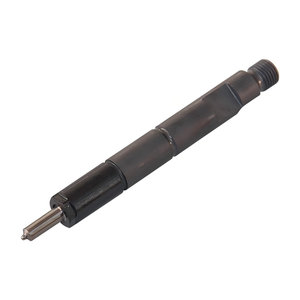 หัวฉีดน้ำมันไฮดรอลิกเครื่องยนต์ HUAMAO C6121 SC11CB220G C26AB-8N7005+A C26AL-26AL607+A สำหรับรถตักล้อยาง - Product Image 3