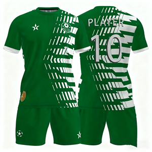 Colección <span class=keywords><strong>de</strong></span> Ropa Deportiva Ystar 2025, Camiseta <span class=keywords><strong>de</strong></span> Manga Corta para Hombre, Resistente al Viento, <span class=keywords><strong>de</strong></span> Secado Rápido, 100% Poliéster, Solo Paga por 1 Enlace - Product Image 1