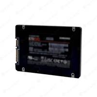 Nouveau disque SSD SATA 2,5 pouces Produce 870 EVO 500 Go 1 To 2 To 250 Go pour ordinateurs Samsung