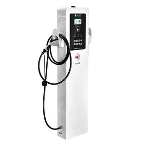 Bán buôn AC xe điện sạ<span class=keywords><strong>c</strong></span> thương mại gbt/CCS tầng gắn trạm DC quảng <span class=keywords><strong>c</strong></span>áo Màn hình 220V Điện áp đầu vào mới - Product Image 1