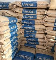 Polyplastiques du Japon GA140M polymère à cristaux liquides (LCP)-matériel de la meilleure qualité de POM