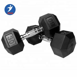 Trung Quốc Cap Nhà Cung Cấp 100Kg Quả Tạ Barbell Set Phòng Tập Thể Dục Thể Hình Powerlifting Tam Giác Quả Tạ - Product Image 6