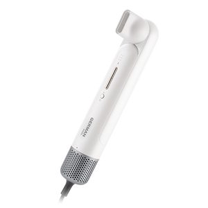 Secador de Pelo de Viaje de Alta Calidad, Secado Rápido, Bajo Ruido, Gran Venta - Product Image 2