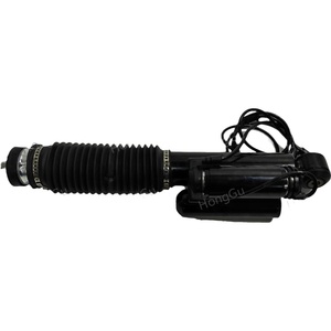 2113200731 21132007314 Suspension de nivellement arrière gauche pour <span class=keywords><strong>Mercedes</strong></span>- <span class=keywords><strong>W211</strong></span> E280 <span class=keywords><strong>E320</strong></span> CDI 4 Matic Amortisseur - Product Image 1