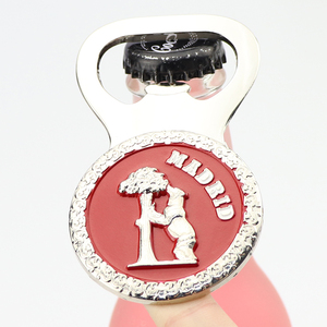 Personalizado España Madrid <span class=keywords><strong>Barcelona</strong></span> recuerdo regalos turísticos resina metal llavero <span class=keywords><strong>3D</strong></span> nevera imán abrebotellas - Product Image 3