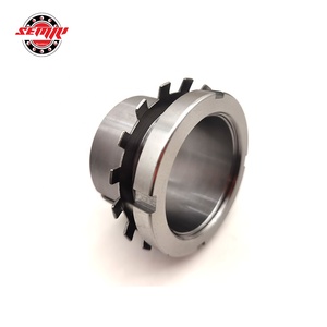 220mm Bohrung H 2344 Lagerbuchse Adapter Verriegelungshülse H2344 für Metrische Wellen - Product Image 3