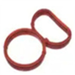 El coche parte el sello del tapón de la Junta para <span class=keywords><strong>BMW</strong></span> 2,0 N47 <span class=keywords><strong>Diesel</strong></span> OEM 11617801438 11618507239 - Product Image 3