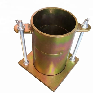 Alat Pemadat Tanah <span class=keywords><strong>Proctor</strong></span> Compaction Rammer Compact Mould <span class=keywords><strong>Standard</strong></span> <span class=keywords><strong>Compactor</strong></span> - Product Image 6