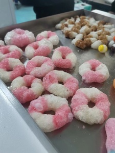 15kg/24 giờ dầu miễn phí 1kg 2kg 4kg 6kg 10kg mini nhà nhỏ henan thực phẩm nhỏ đóng băng máy sấy máy 50kg - Product Image 3