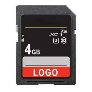 100% Original Digital Sd <strong>Memory</strong> Card 128MB 256MB 512MB 1GB 2GB 4GB 8GB Flash <strong>Memory</strong> Card 16GB <strong>32GB</strong> 64GB 128GB Class10 U3 - Product Image 4