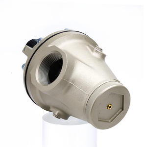 Smc Grote Stroom Reduceerventiel AR825/35-14 Grote Diameter Pilot Operated Drukregelaar AR925/35-20 - Product Image 5