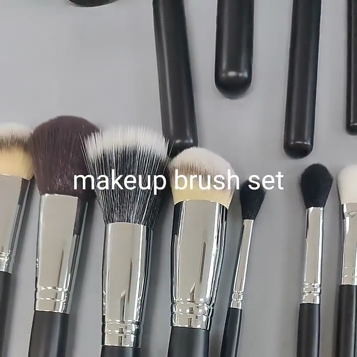 25 см Unisex Flesh Color қуыс белдік